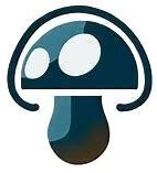 Mushroom Computing Logo
